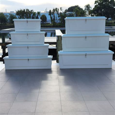 dock boxes unlimited